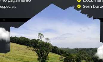 Imagem: Rurais a venda em Nazaré paulista, aceito