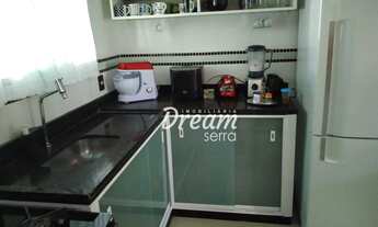 Imagem 7: Casa com 4 dormitórios à venda, 118 m² por R$ 570.000,00 - Pontinha - Araruama/RJ