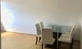 Imagem 3: FLORIANóPOLIS - Apartamento Padrão - Centro