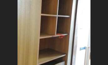 Imagem 7: Apartamento Duplex com 4 dormitórios à venda, 134 m² por R$ 650.000 - Penha de França - Sã