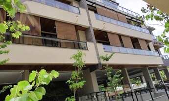 Imagem 3: Florianópolis - Casa Padrão - Jurerê