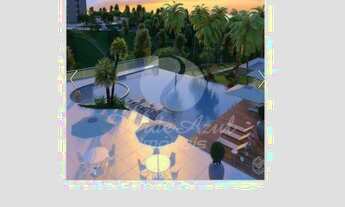 Imagem 2: Apartamento - Jardim Santiago - Indaiatuba