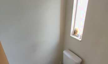 Imagem 3: Prédio/Edifício inteiro para aluguel possui 180 metros quadrados com 6 quartos