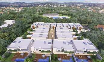 Imagem 3: São Paulo - Casa de Condomínio - Granja Julieta