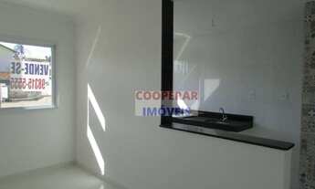 Imagem 4: Excelente apartamento - 2 quartos - 1 vaga livre - Bairro Santa Mônica - BH