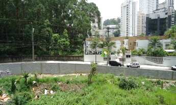 Imagem 6: Morumbi - Excelente Localização