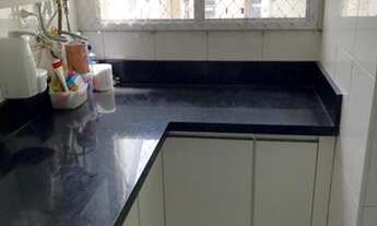 Imagem 6: Apartamento Residencial à venda, Boa Vista, São Caetano do Sul -