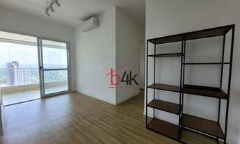 Imagem: Apartamento com 2 dormitórios, 68 m²