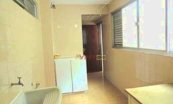 Imagem 3: Apartamento com 4 dormitórios à venda, 152 m² por R$ 730.000,00 - Centro Cívico - Curitiba