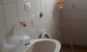 Imagem 7: Casa com 2 dormitórios à venda, 60 m² por R$ 400.000,00 - Vila Formosa - São Paulo/SP