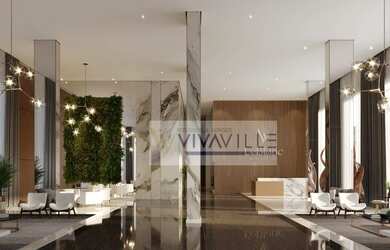 Imagem 8: Apartamento à venda, 173 m² por R$ 2.640.000,00 - Praia Brava - Itajaí/SC