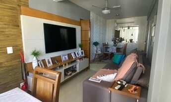 Imagem 15: Apartamento vista para o mar por apenas 450Mil