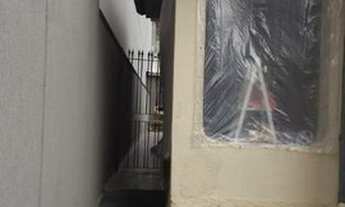 Imagem 3: Casa residencial à venda, Vila Gomes Cardim, São Paulo