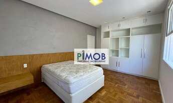 Imagem 7: Apto todo reformado,2 qtos,suite,vaga em Ipanema