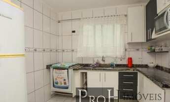 Imagem 3: Casa em Condomínio 3 dormitórios sendo 1 suíte R$ 333.000,00