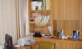 Imagem 4: Casa - Tijuco das Telhas - Campinas