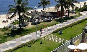 Imagem 3: Cobertura à venda, 297 m² por R$ 3.100.000,00 - Camboinhas - Niterói/RJ