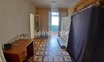 Imagem 4: Comercial industrial de 4 quartos para alugar no bairro Petrópolis