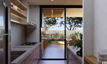 Imagem 3: SÃO SEBASTIÃO - RESIDENCIAL - PRAIA DE JUQUEHY