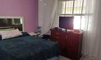 Imagem 4: Casa com 2 dormitórios à venda, 125 m² por R$ 477.000,00 - Butantã - São Paulo/SP