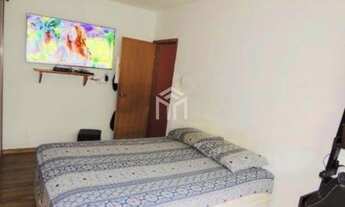 Imagem 4: APARTAMENTO RESIDENCIAL em RIO DE JANEIRO - RJ, GLÓRIA