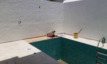 Imagem 6: Sobrado com 4 dormitórios à venda por R$ 1.696.000 - Centro - Arujá/SP