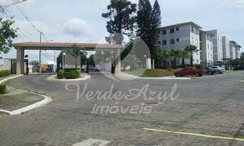 Imagem 15: Apartamento - Jardim Bom Retiro (Nova Veneza) - Sumaré