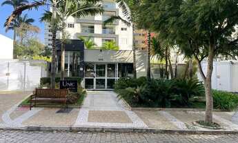 Imagem 2: Excelente oportunidade para investir ou morar em apto bem decorado em região nobre do Camb