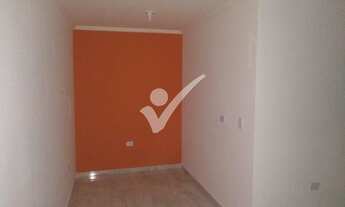 Imagem 4: Apartamento - Tatuapé - São Paulo