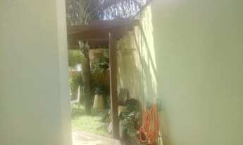 Imagem 4: Promoção BLACK FRIDAY de imóveis em Araruama!!!