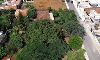 Imagem 5: GUARÁ PARK, LOTE INCRÍVEL