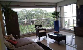 Imagem 7: Apartamento à venda, 96 m² por R$ 930.000,00 - Vila Guilherme - São Paulo/SP