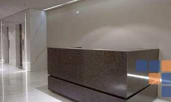 Imagem: Sala, 106 m² - venda por R$ 1.069.000,00