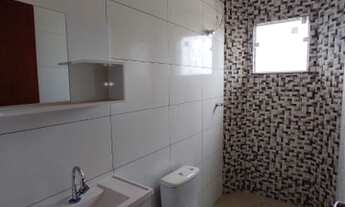 Imagem 7: Apartamento com 2 dormitórios à venda, 70 m² por R$ 231.000 - Vergani - Pouso Alegre/Minas