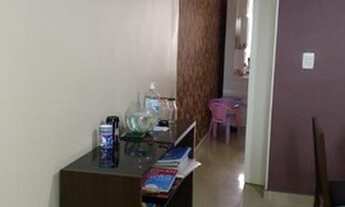 Imagem: Sobrado com 3 dormitórios à venda, 109