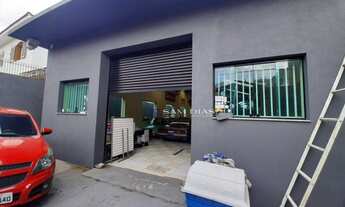 Imagem 5: Galpão à venda, 350 m² por R$ 1.200.000,00 - Vila Guilherme - São Paulo/SP