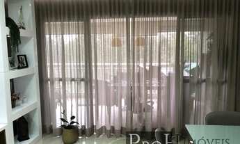 Imagem 3: Apartamento 155m² 3 suítes, 3 vagas e Lazer completo - R$ 1.185.000,00