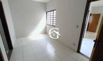 Imagem 5: Casa com 3 dormitórios à venda, 200 m² por R$ 550.000,00 - Cavalieri II - Marília/SP