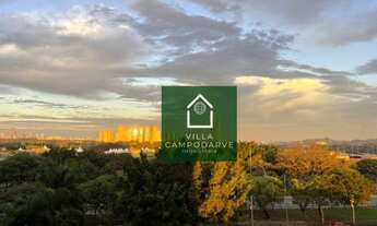 Imagem 5: Sala mobiliada para alugar, 45 m² por R$ 1.800/mês - Vila Leopoldina - São Paulo/SP