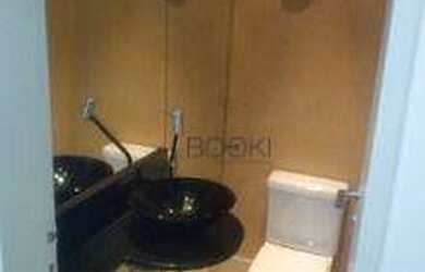 Imagem 3: Oportunidade - Office Tower Itaim - 72 m²