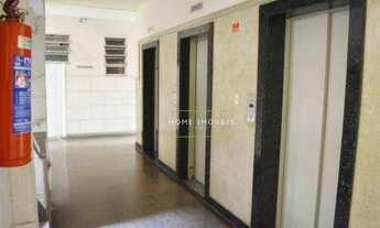 Imagem 3: Gragoatá-excelente para estudantes- 72 m2 - 2 quartos - ótimo preço