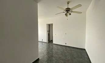 Imagem 5: Apartamento para aluguel possui 60 metros quadrados com 2 quartos