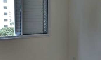 Imagem 4: Venda Residential / Penthouse Belo Horizonte MG