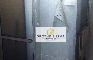 Imagem 7: Sobrado com 2 dormitórios à venda, 92 m² por R$ 320.000,00 - Centro - Caraguatatuba/SP