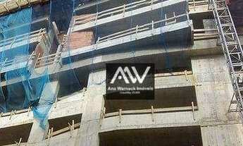 Imagem 3: Cobertura com 4 dormitórios à venda, 186 m² por R$ 1.699.800,00 - Santa Helena - Juiz de F