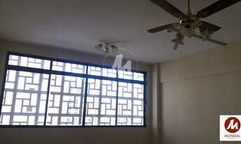 Imagem 5: Sala comercial (sala - edificio coml.) , elevador, em condomínio fechado