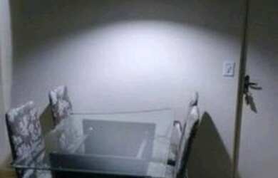 Imagem 5: Apartamento com 2 dormitórios à venda, 49 m² por R$ 243.800,00 - Jardim Volobueff (Nova Ve