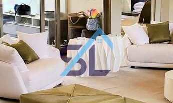 Imagem 6: Casa de Condomínio com 7 dorms, Acapulco, Guarujá - R$ 31.2