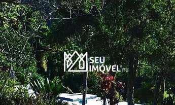 Imagem 5: Sítio com 7 dormitórios à venda, 22200 m² por R$ 2.600.000,00 - Piraí Acima - Itu/SP