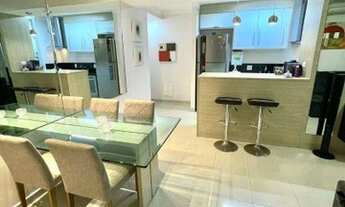 Imagem 4: Enseada das Orquideas a venda, 2 dormitorios